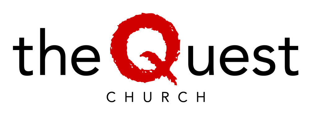 The Quest Church
