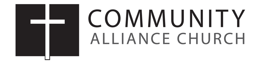 Community Alliance Church