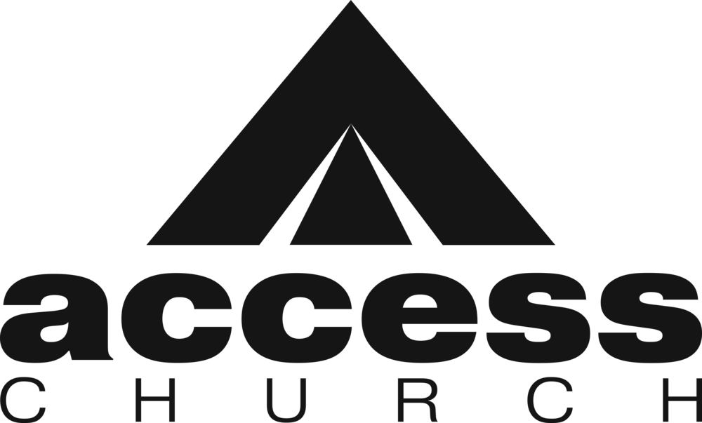 Access Church