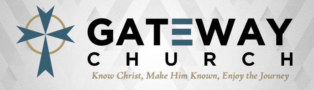 Gateway Church of Blue Springs