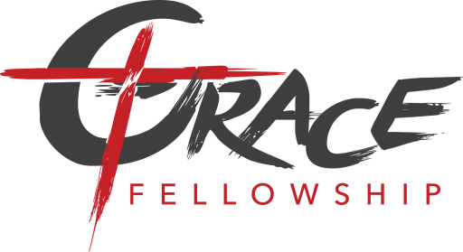 Grace Fellowship Church of God of Prophecy