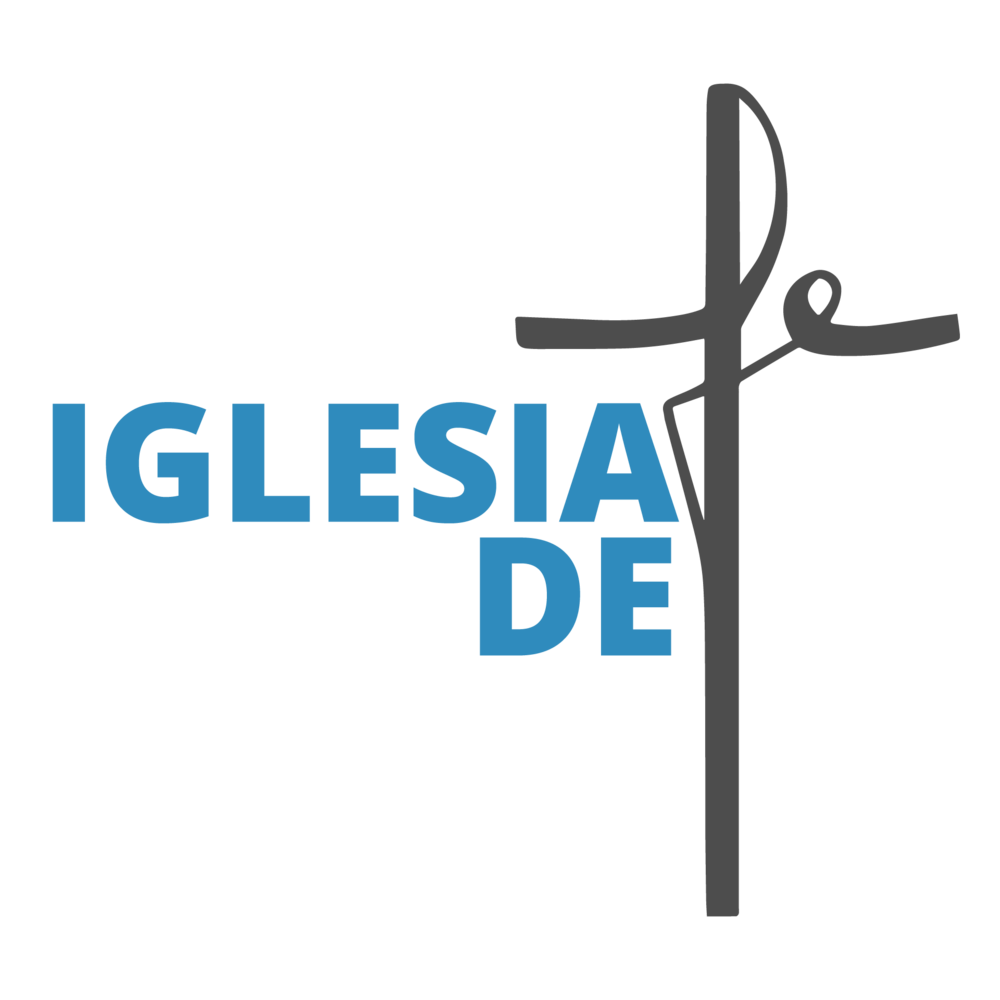 Iglesia de Fe