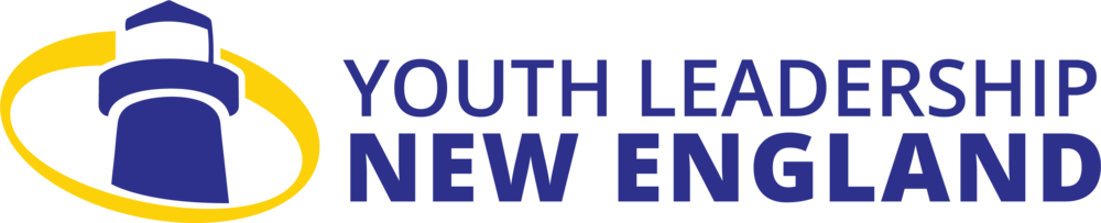 Baptist Churches of New England - Youth
