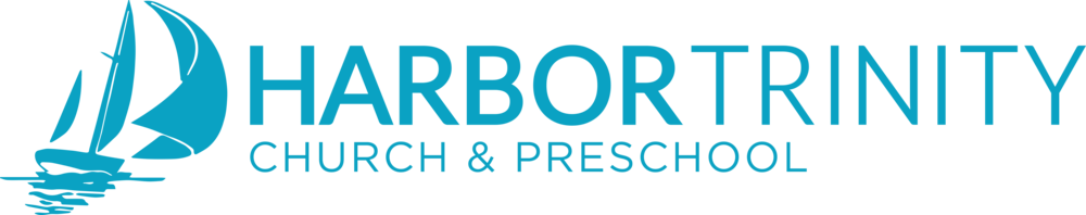 Harbor Trinity Church