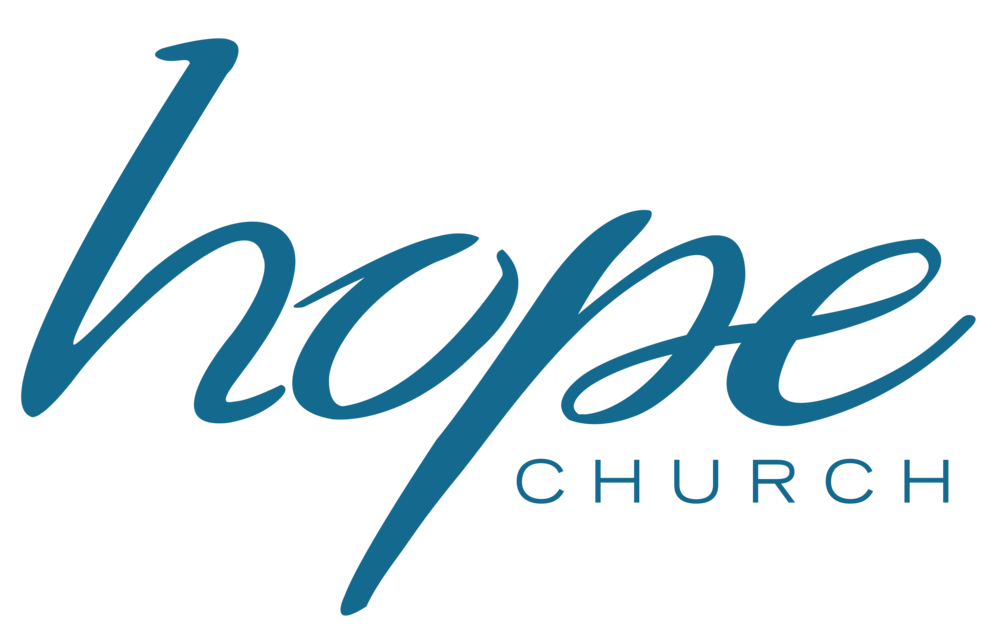 Hope Church