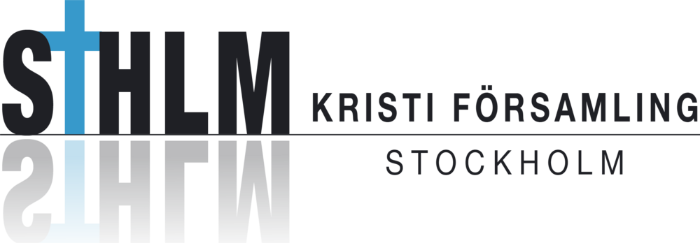 Kristi Församling i Stockholm