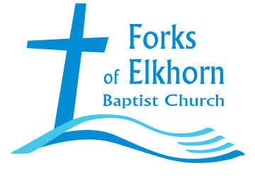 Forks of Elkhorn Baptist Church