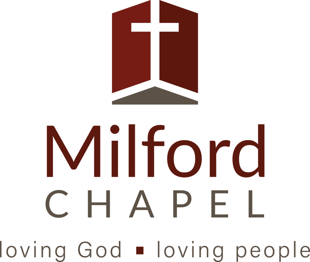 Milford Chapel