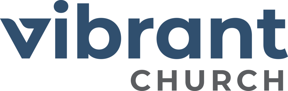 Vibrant Church