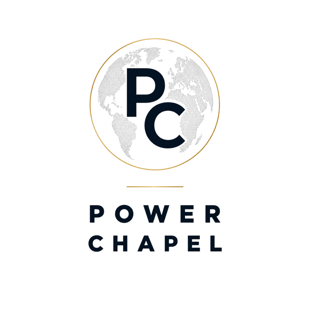 Power Chapel
