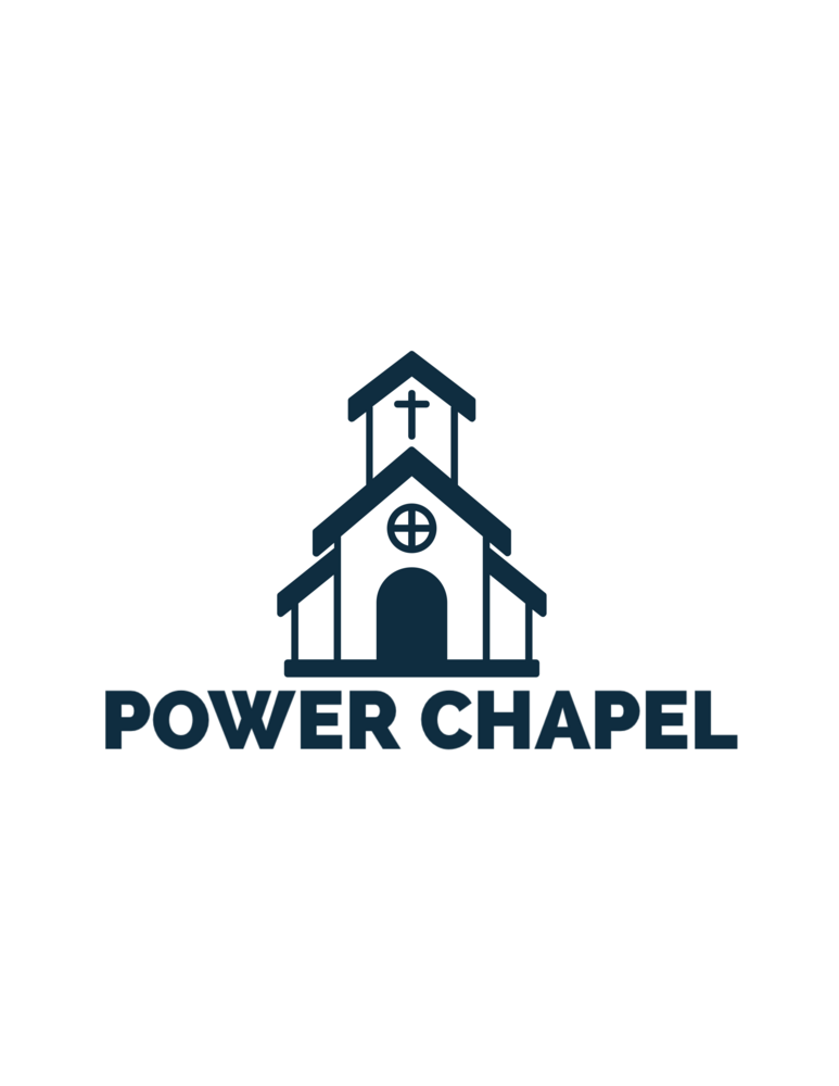 Power Chapel