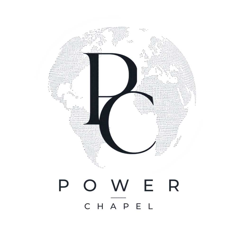 Power Chapel