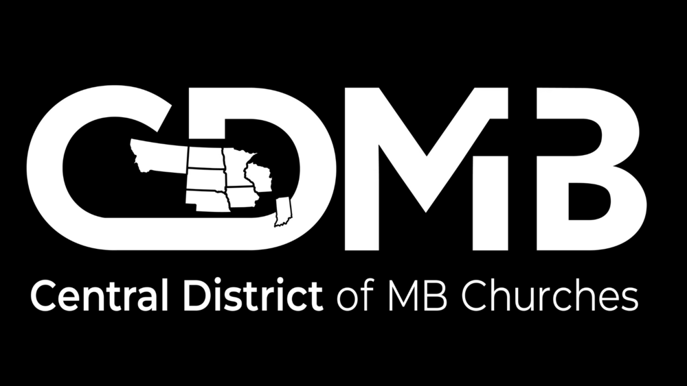 Central District Mennonite Brethren Churches