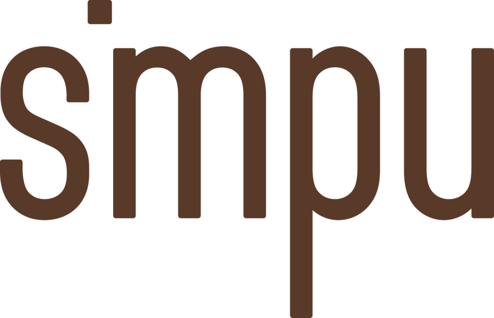 simpu