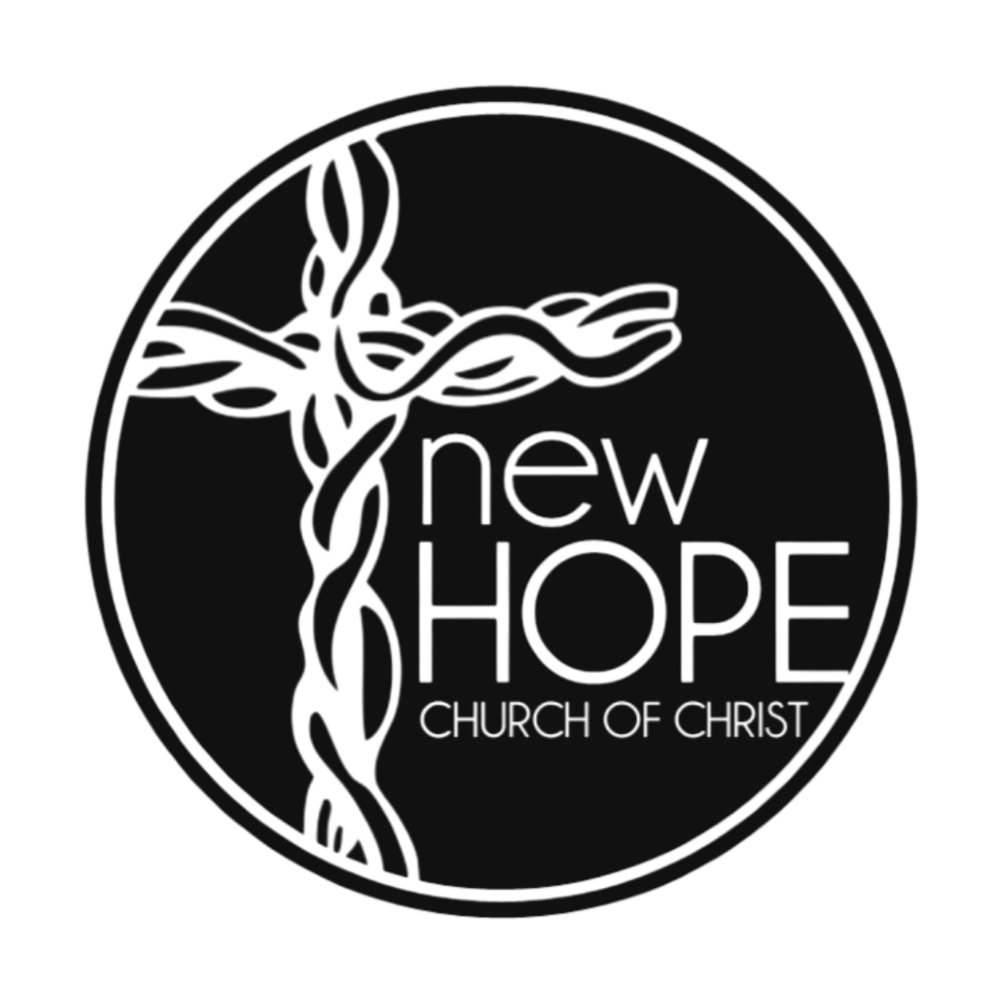New Hope Church of Christ