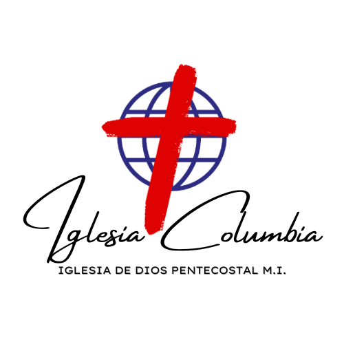 Iglesia de Dios Pentecostal MI 