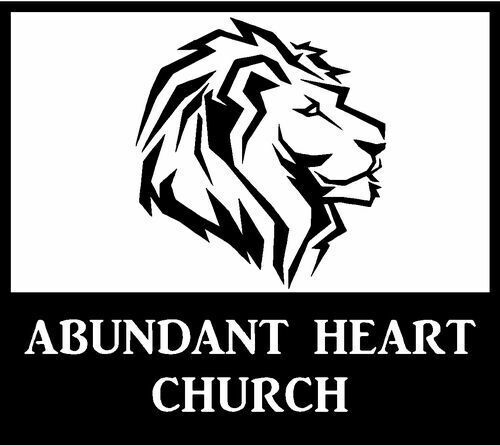 Abundant Heart Church