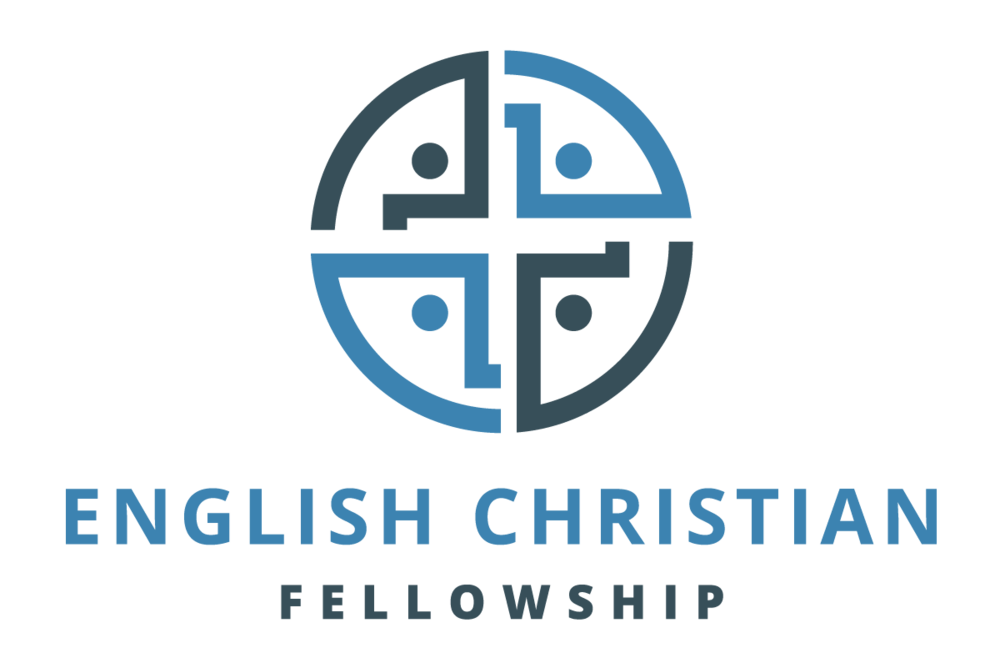 English Christian Fellowship
