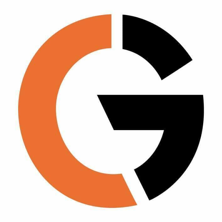 Chosen Generation Church