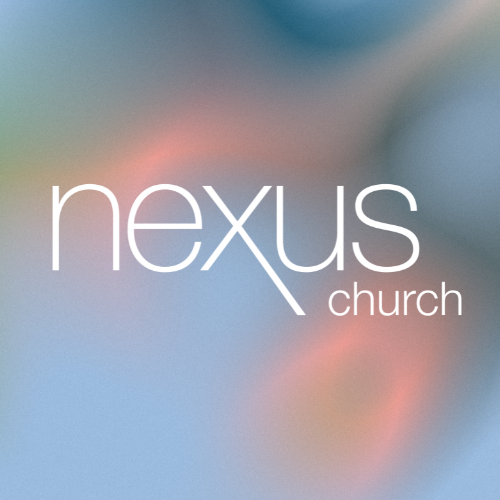 Nexus Church