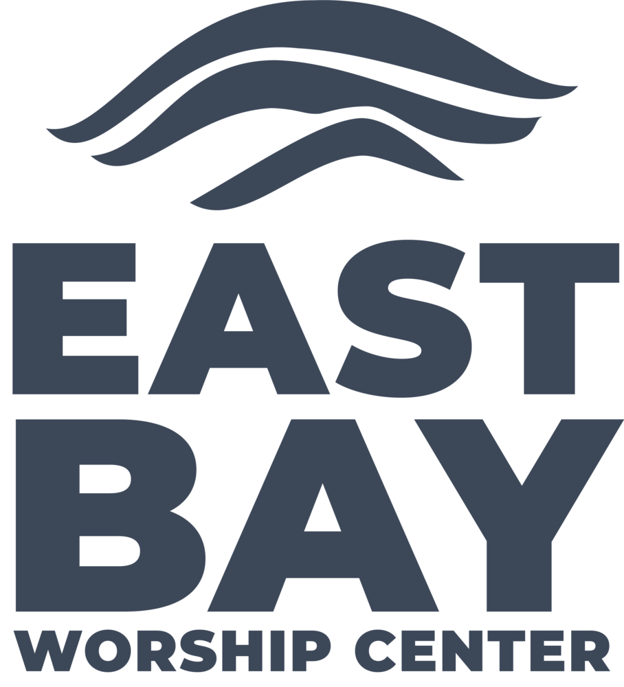 East Bay Worship Center
