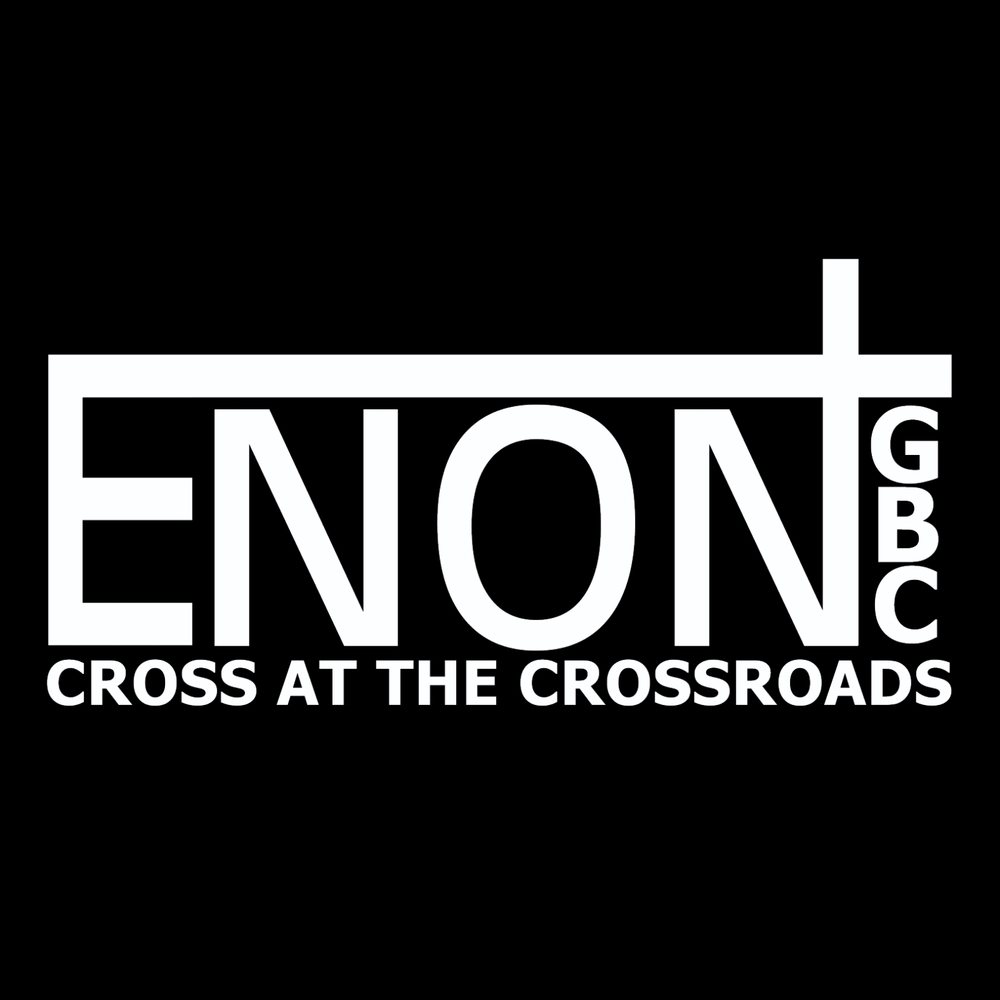 Enon General Baptist Church