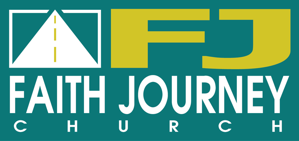 Faith Journey Church