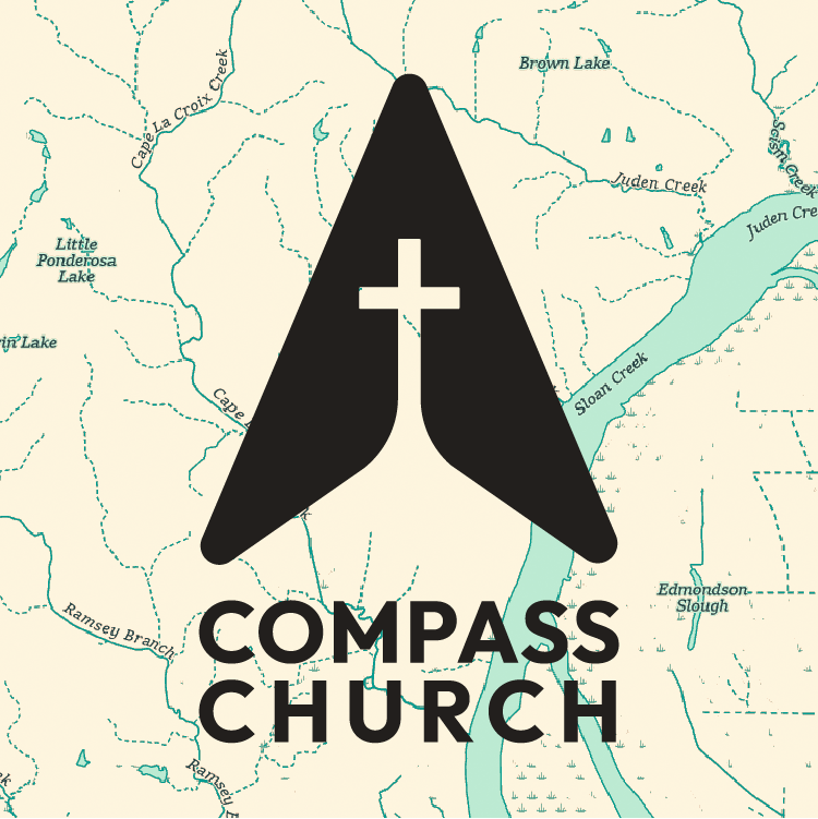 Compass Church