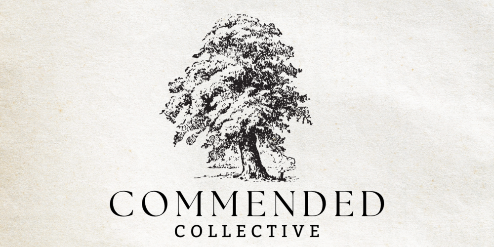 Commended Collective