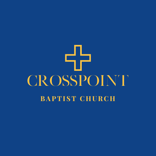 Crosspoint Baptist Church