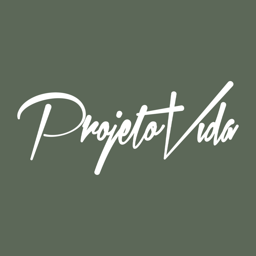 Projeto Vida