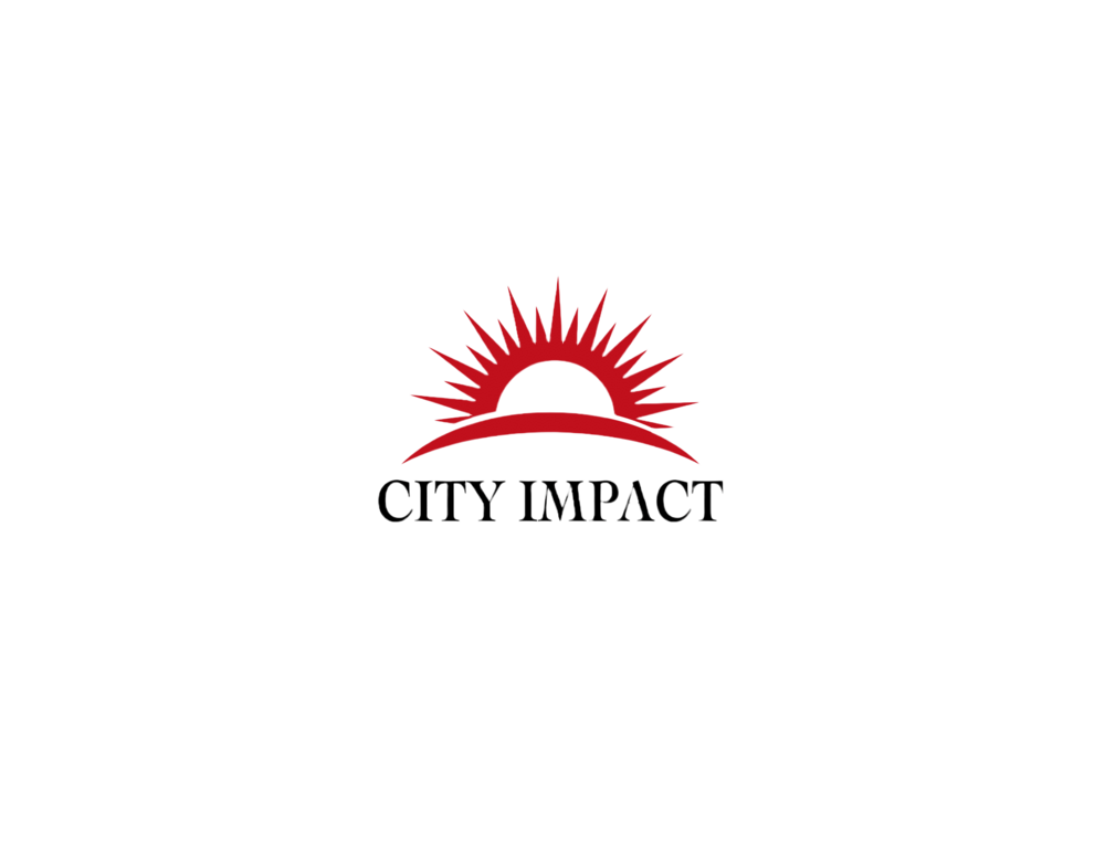 City Impact