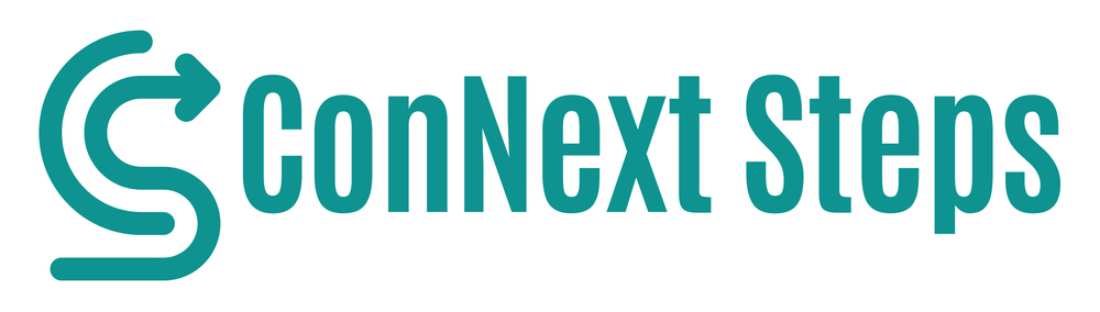 ConNEXT Steps Inc.