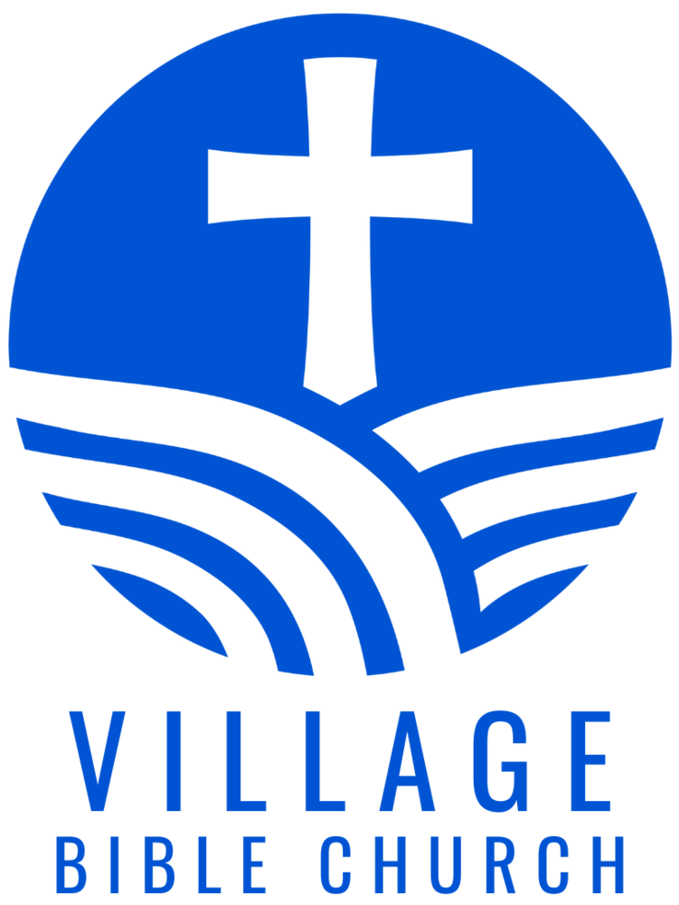 Village Bible Church