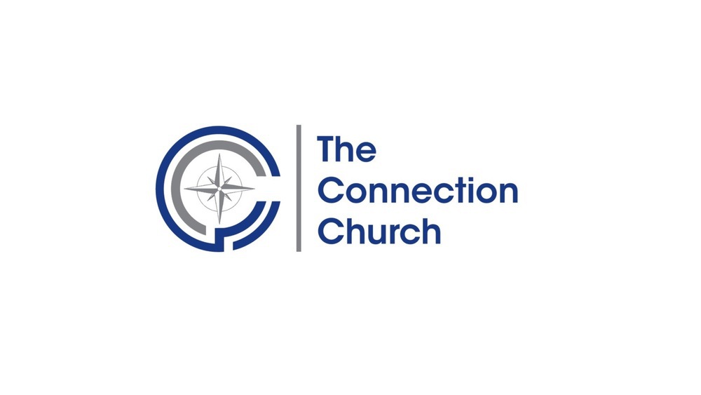 The Connection Church 
