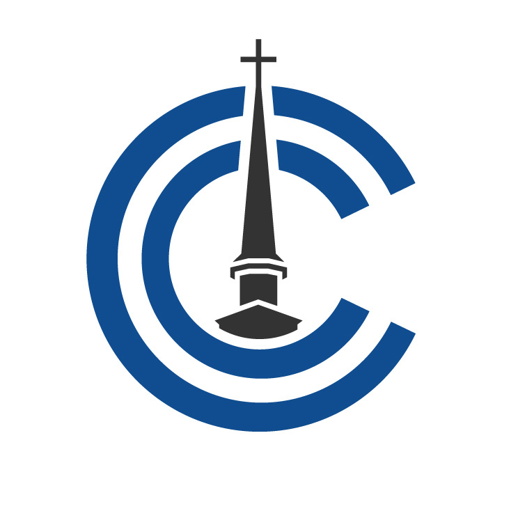 Cornerstone Community Church Cambridge