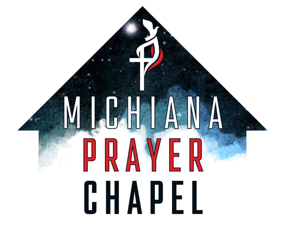 Michiana Prayer Chapel