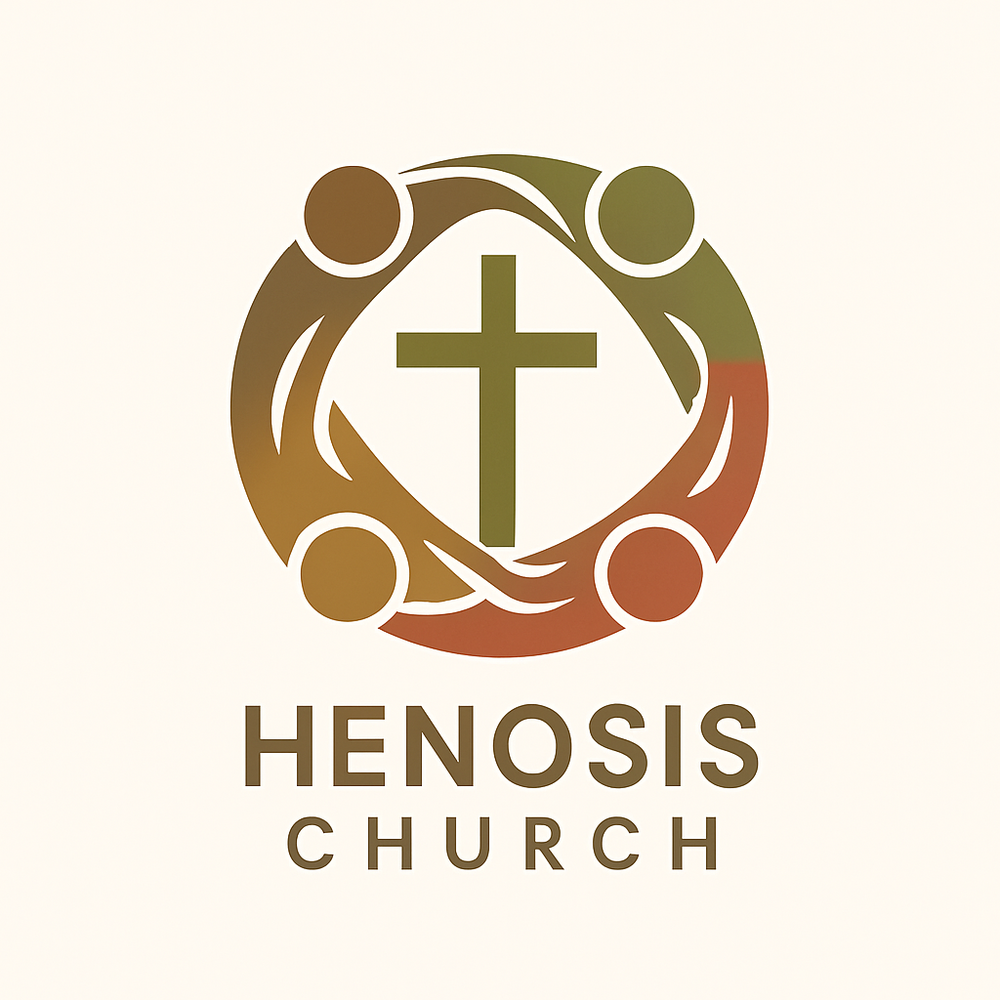 Henosis Church