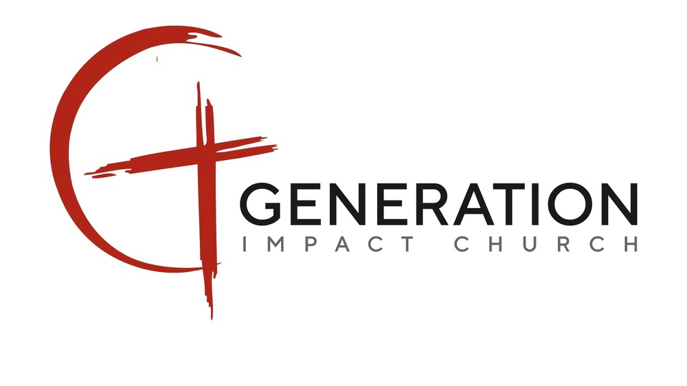 Generation Impact Church