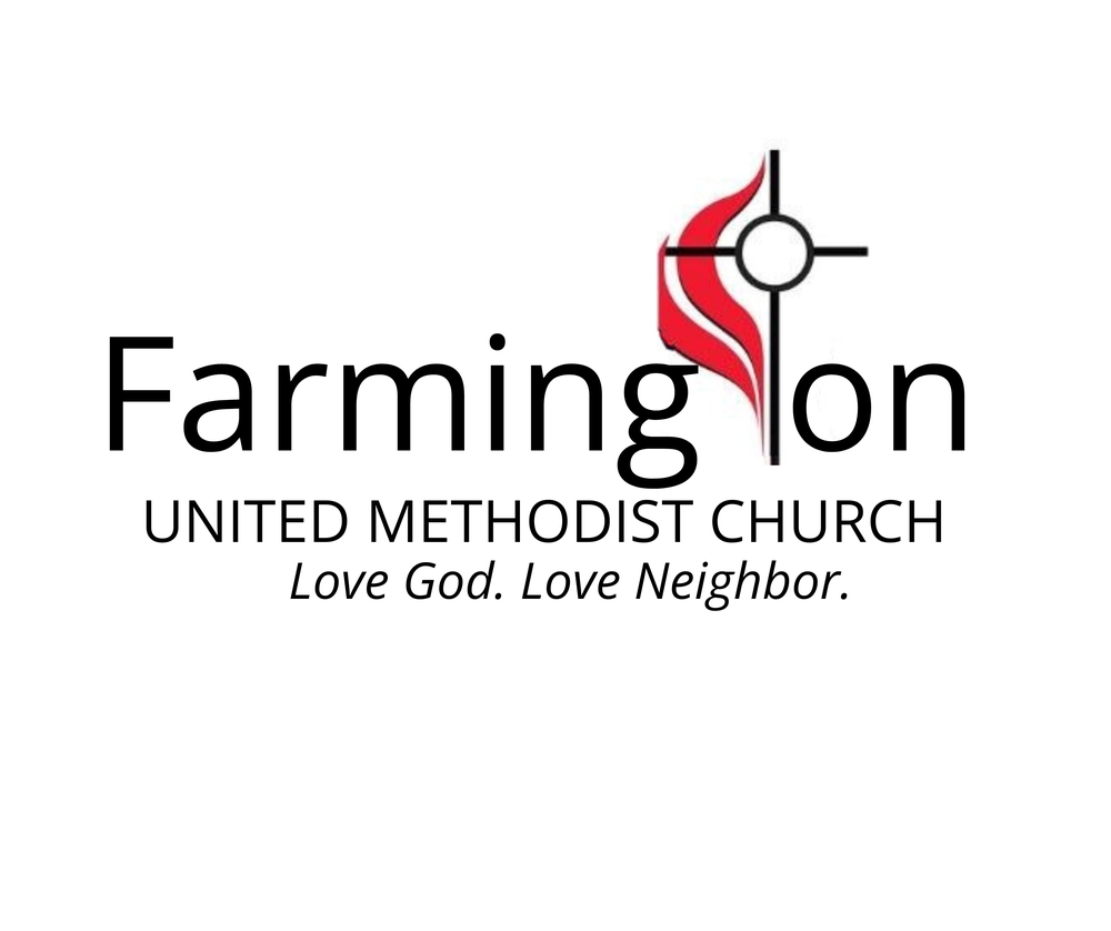 Farmington United Methodist Church