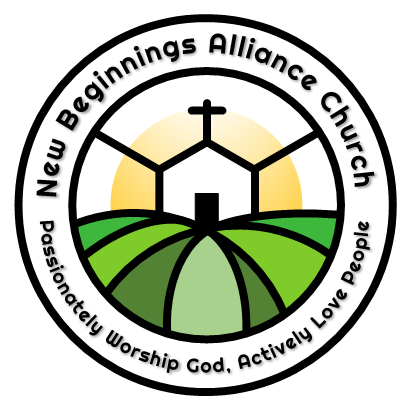 New Beginnings Alliance Church
