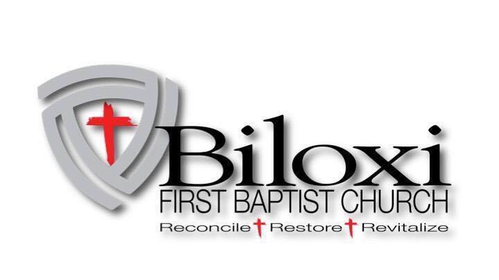First Baptist Church Biloxi
