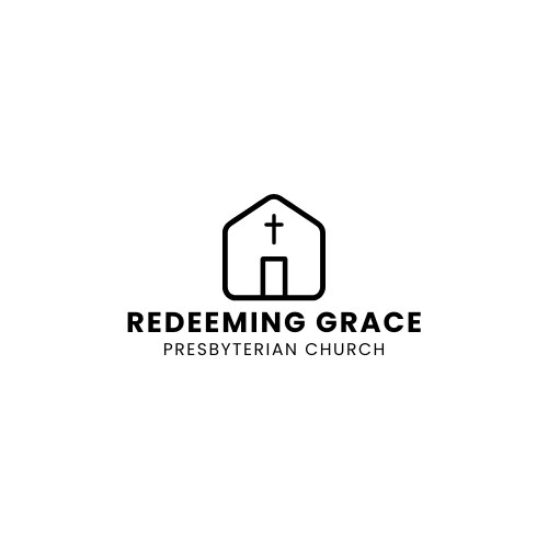 Redeeming Grace Presbyterian Church