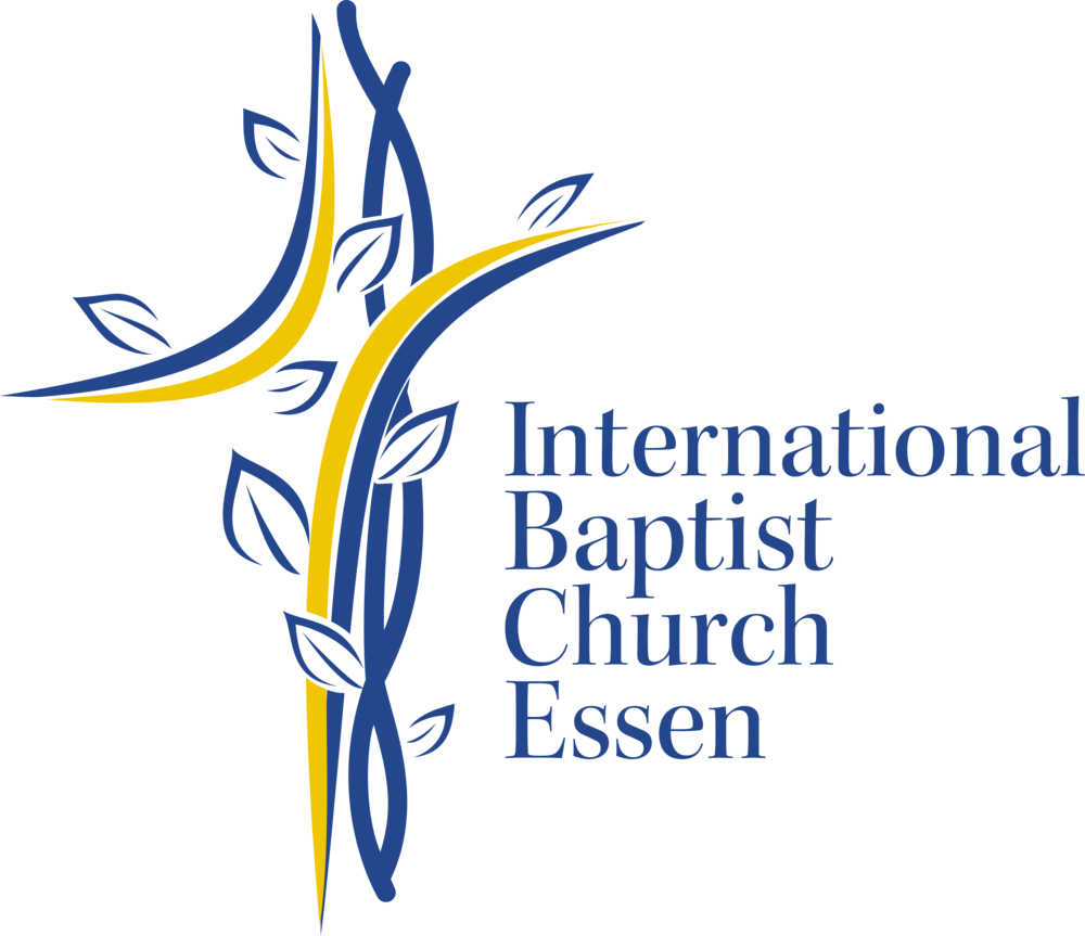 International Baptist Church Essen