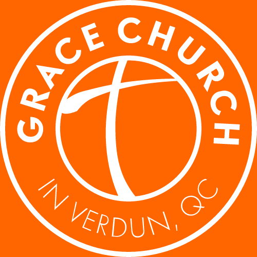 Grace Church