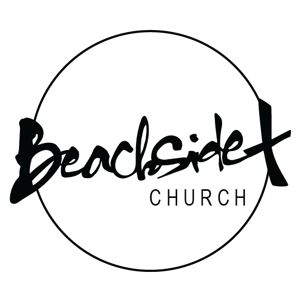 Beachside Christian Church