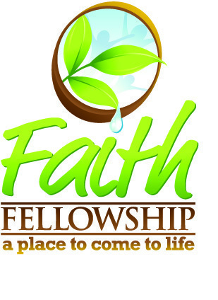 Home - Faith Fellowship St. Pete