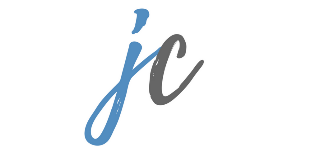 Journey Community Church