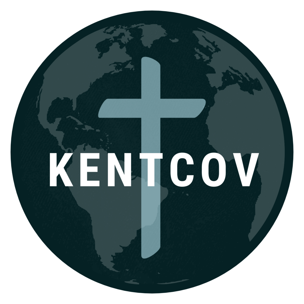 KentCov - Kent Covenant Church