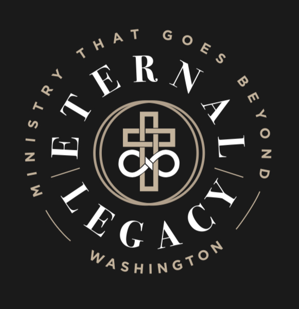 Eternal Legacy Ministries